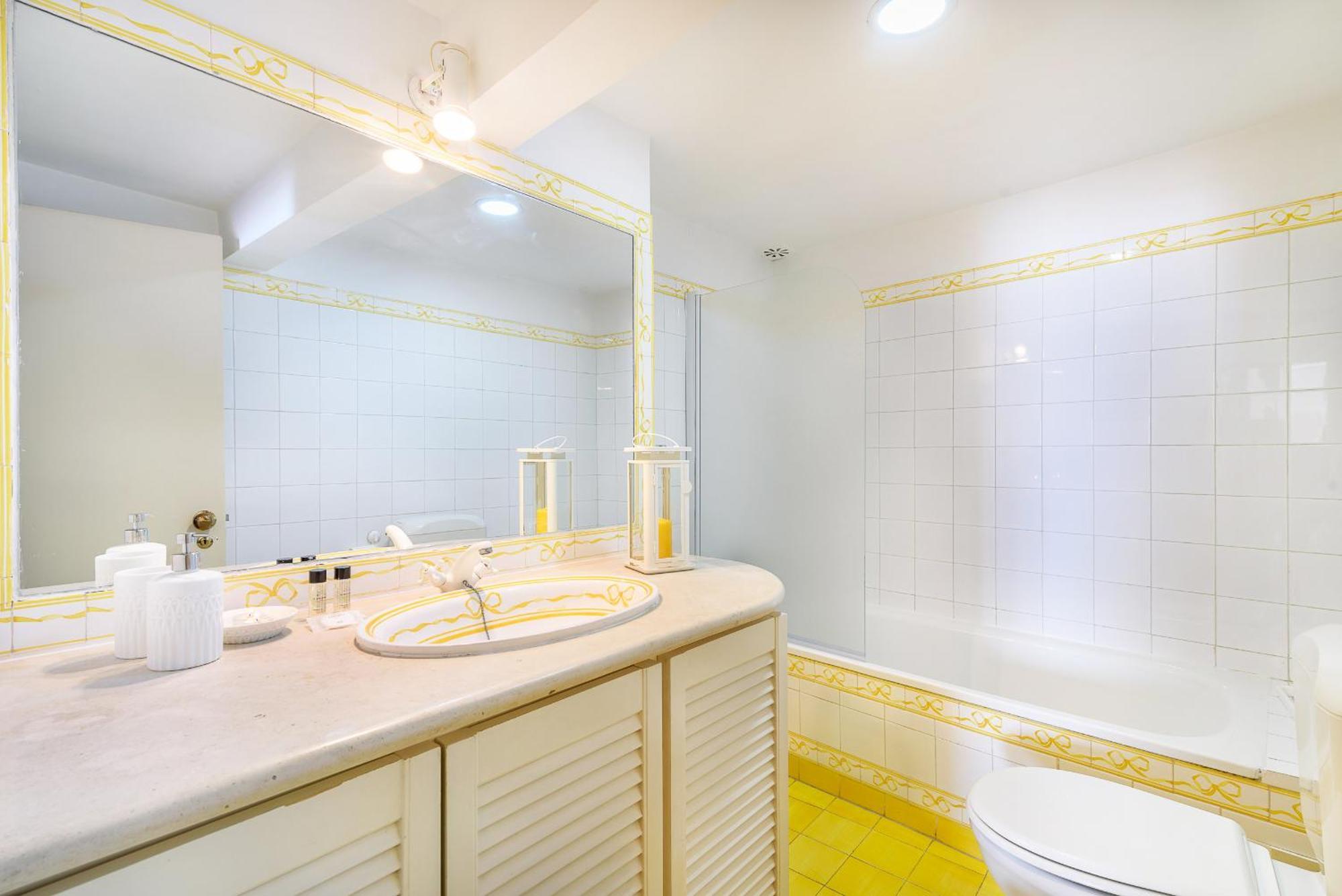 Апартаменти Beguest Cozy Flat Sant 'Ana Лісабон Екстер'єр фото