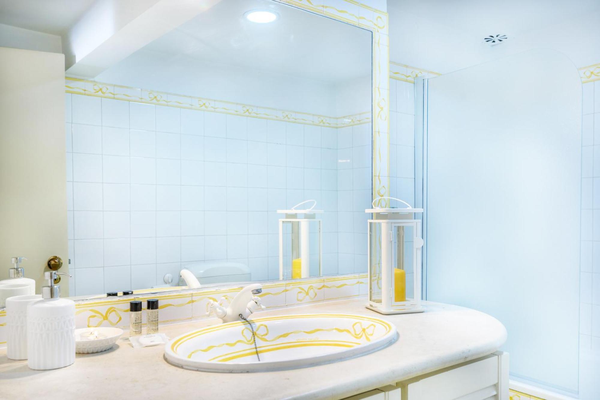 Апартаменти Beguest Cozy Flat Sant 'Ana Лісабон Екстер'єр фото