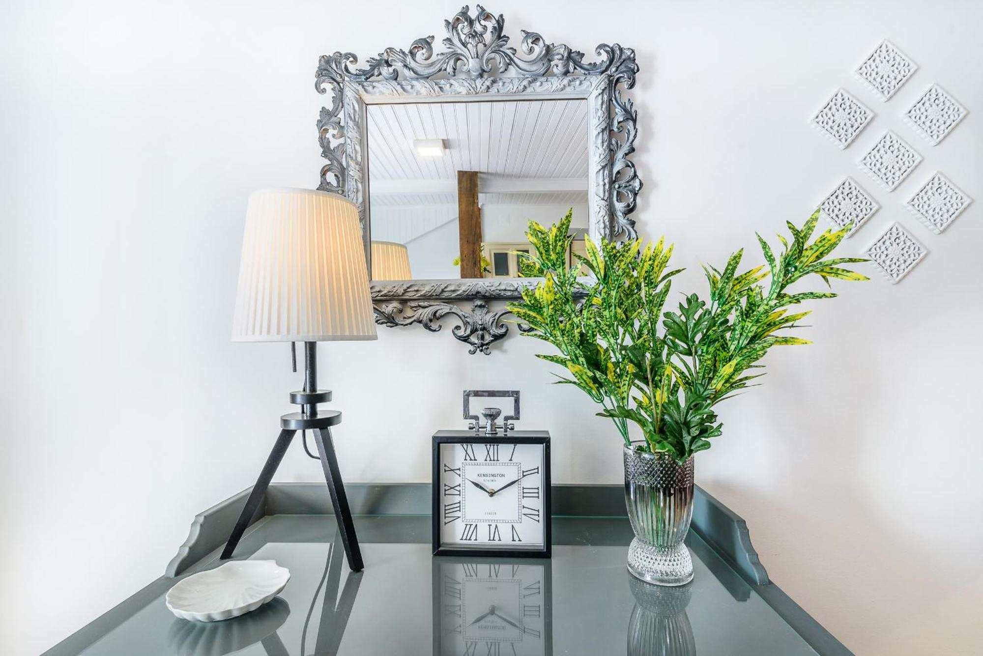 Апартаменти Beguest Cozy Flat Sant 'Ana Лісабон Екстер'єр фото